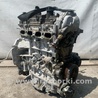 ФОТО Двигатель бензиновый для Nissan X-Trail T32 /Rogue (2013-) Киев