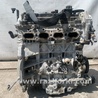 ФОТО Двигатель бензиновый для Nissan X-Trail T32 /Rogue (2013-) Киев
