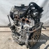 ФОТО Двигатель бензиновый для Nissan X-Trail T32 /Rogue (2013-) Киев