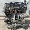 ФОТО Двигатель бензиновый для Nissan X-Trail T32 /Rogue (2013-) Киев