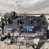 ФОТО Двигатель бензиновый для Nissan X-Trail T32 /Rogue (2013-) Киев