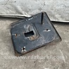 ФОТО Кронштейн усилителя заднего бампера для Hyundai ACCENT RB Киев
