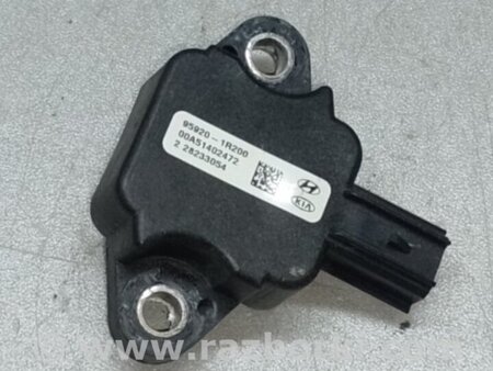 ФОТО Датчик удара для Hyundai ACCENT RB Киев