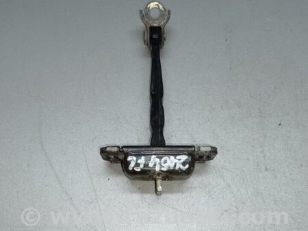 ФОТО Ограничитель двери для Hyundai ACCENT RB Киев