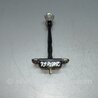 ФОТО Ограничитель двери для Hyundai ACCENT RB Киев