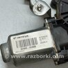 ФОТО Стеклоподъемник для Hyundai ACCENT RB Киев