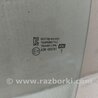 ФОТО Стекло двери для Hyundai ACCENT RB Киев