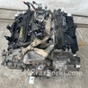 ФОТО Двигатель бензиновый для Nissan Pathfinder R52 Киев