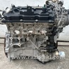 ФОТО Двигатель бензиновый для Nissan Pathfinder R52 Киев