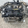 ФОТО Двигатель бензиновый для Nissan Pathfinder R52 Киев