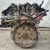 ФОТО Двигатель бензиновый для Nissan Pathfinder R52 Киев