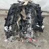 ФОТО Двигатель бензиновый для Nissan Pathfinder R52 Киев