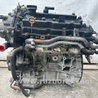 ФОТО Двигатель бензиновый для Nissan Pathfinder R52 Киев