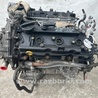 ФОТО Двигатель бензиновый для Nissan Pathfinder R52 Киев