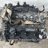 ФОТО Двигатель бензиновый для Nissan Pathfinder R52 Киев