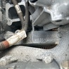 ФОТО Двигатель бензиновый для Nissan Pathfinder R52 Киев