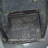ФОТО Ключ зажигания для Infiniti QX60/JX35 Киев