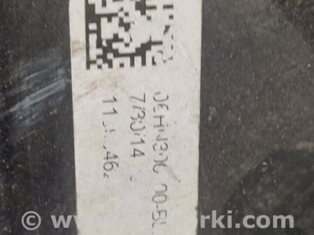 ФОТО Подкрылок для Acura TLX (09.2014-04.2020) Киев