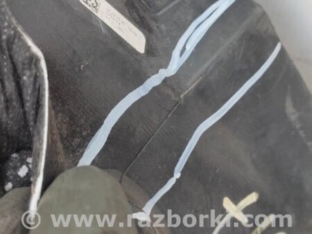 ФОТО Подкрылок для Acura TLX (09.2014-04.2020) Киев