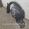 ФОТО Подкрылок для Acura TLX (09.2014-04.2020) Киев