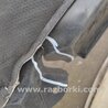 ФОТО Подкрылок для Acura TLX (09.2014-04.2020) Киев