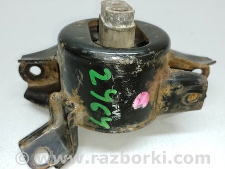 ФОТО Подушка для Hyundai ACCENT RB Киев