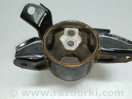 ФОТО Подушка для Hyundai ACCENT RB Киев