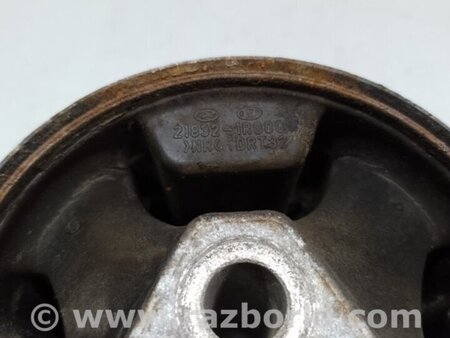 ФОТО Подушка для Hyundai ACCENT RB Киев