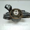 ФОТО Подушка для Hyundai ACCENT RB Киев