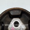 ФОТО Подушка для Hyundai ACCENT RB Киев