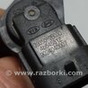 ФОТО Датчик положения распредвала для Hyundai ACCENT RB Киев