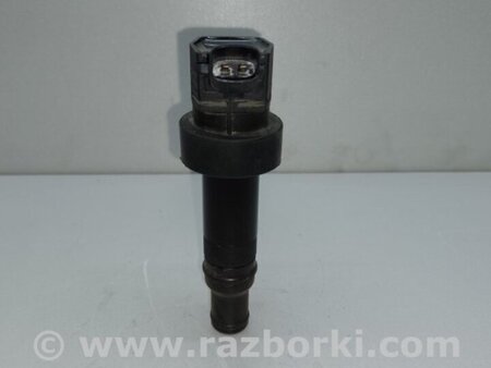 ФОТО Катушка зажигания для Hyundai ACCENT RB Киев