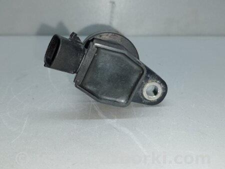 ФОТО Катушка зажигания для Hyundai ACCENT RB Киев