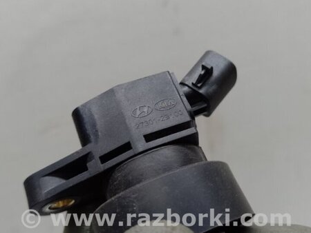 ФОТО Катушка зажигания для Hyundai ACCENT RB Киев