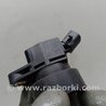 ФОТО Катушка зажигания для Hyundai ACCENT RB Киев
