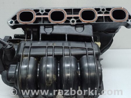 ФОТО Впускной коллектор для Hyundai ACCENT RB Киев