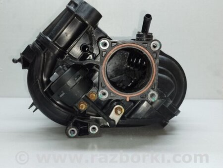 ФОТО Впускной коллектор для Hyundai ACCENT RB Киев