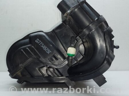 ФОТО Впускной коллектор для Hyundai ACCENT RB Киев