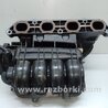 ФОТО Впускной коллектор для Hyundai ACCENT RB Киев