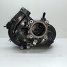 ФОТО Впускной коллектор для Hyundai ACCENT RB Киев