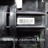 ФОТО Впускной коллектор для Hyundai ACCENT RB Киев
