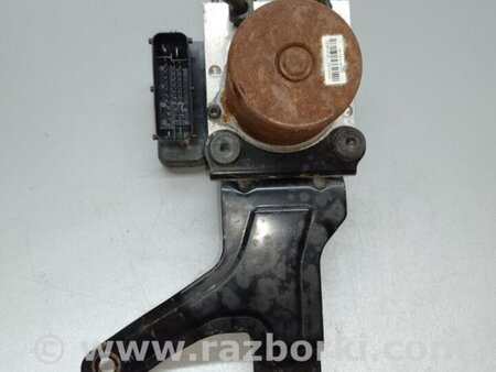 ФОТО Блок ABS для Hyundai ACCENT RB Киев