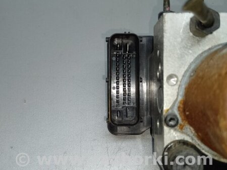 ФОТО Блок ABS для Hyundai ACCENT RB Киев