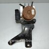 ФОТО Блок ABS для Hyundai ACCENT RB Киев