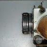ФОТО Блок ABS для Hyundai ACCENT RB Киев