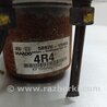 ФОТО Блок ABS для Hyundai ACCENT RB Киев