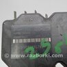 ФОТО Блок ABS для Hyundai ACCENT RB Киев