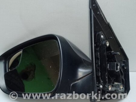 ФОТО Зеркало для Hyundai ACCENT RB Киев