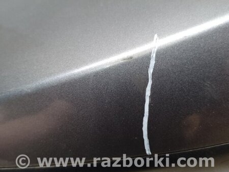 ФОТО Зеркало для Hyundai ACCENT RB Киев
