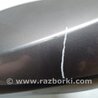 ФОТО Зеркало для Hyundai ACCENT RB Киев